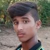 Parri Siva yadav - @parrisiva - TikTok