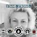 Iva Logan Pennington - Facebook