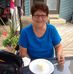 Iva Pennington - Facebook