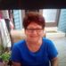 Iva Pennington - Facebook