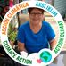 Iva Pennington - Facebook