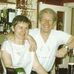 Iva Pennington - Facebook