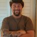 Ivan Pennington - Facebook