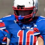 Ivan pennington - @ivanpennington350 - Instagram