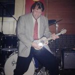 Ivan Pennington - @penningtonivan - Instagram