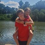 ivan pennington - @ivanpennington62 - Instagram
