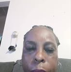 Iva Plummer - Facebook