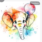 Iva Plummer - Facebook