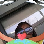 Iva Plummer - Facebook