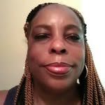Iva Plummer - @plummer.iva - Instagram