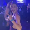Iva Plummer - @ivaplummer - TikTok