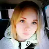 Ivan Plummer - @ivanplummer_3396 - TikTok