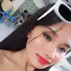 IVANNA - @ivanna_plummer - TikTok
