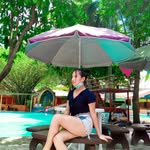 Ivanna Plummer - @ivannaplummer - Instagram