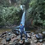 Ivan Braulio Pottstock Saavedra - @ivan.pottstock - Instagram