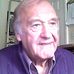 Ivan Potts - Facebook