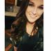Ivana Potts - Facebook