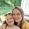 Ivana Potts - @ivana.potts - TikTok
