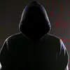 2RAW_IVAN - @ivanpowell85 - TikTok