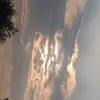 2RAW_IVAN - @ivanpowell482 - TikTok