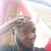 hibajamal - @ivanovichpowell - TikTok