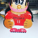 IVA - @ivapowell0114 - Instagram
