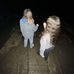 Iva Powell - Facebook