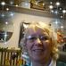 Iva Powell - Facebook