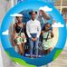 Iva Powell - Facebook