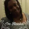 Ivan D. Powell - @ivan.d..powell - TikTok