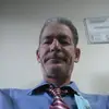 Ivan Powell568 - @ivanpowell568 - TikTok