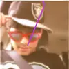 Ivan Powell825 - @ivanpowell1 - TikTok