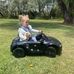 Ivan Powell - Facebook