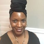 JoAnn Moore - @ivapowell901 - Instagram