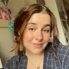 Olivia <3 - @.livapowell - TikTok