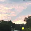 powelliva - @powelliva - TikTok