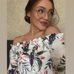 Ива Райкова - @ivaraykova - Instagram