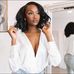 Iva Ray - Facebook