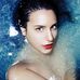 Iva Ray - Facebook