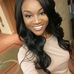 Iva Ray - Facebook