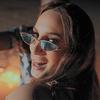 Iva Ray - @iva_ray - TikTok