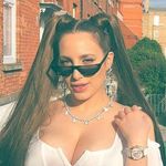 IVA RAY 👑 Singer|Songwriter - @iva.ray - Instagram