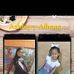Iva Ray Ortiz - Facebook