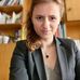 Iva Raycheva - Facebook
