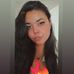 Iva Raynova - Facebook