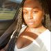 Iva Renea - Facebook