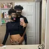 Iva&Ray🪐 - @ivaray_ - TikTok