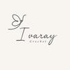 ivaray - @ivaraycrochet - TikTok