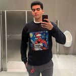 Ivaray Ramos - @ivarayrm - Instagram