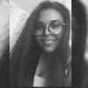 🥀Iva❤Raynova♈ - @ivaraynova - TikTok